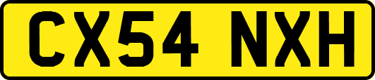 CX54NXH