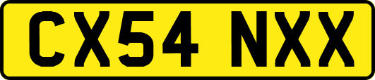 CX54NXX