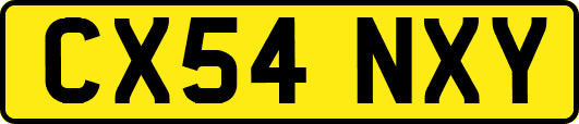 CX54NXY