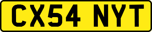 CX54NYT