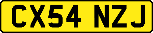 CX54NZJ