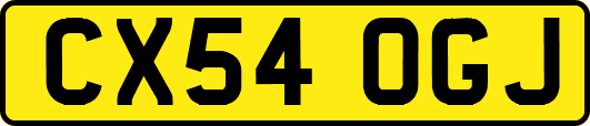 CX54OGJ