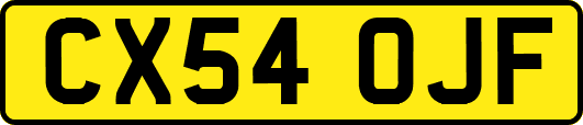 CX54OJF