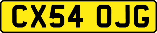 CX54OJG