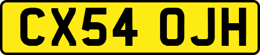 CX54OJH