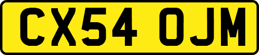 CX54OJM