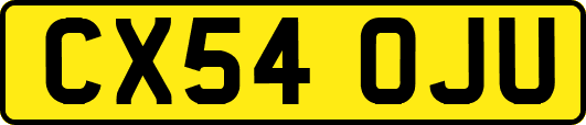 CX54OJU