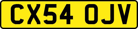 CX54OJV