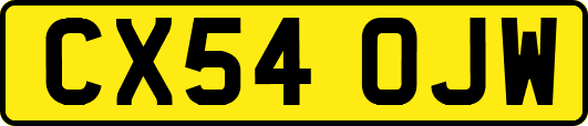 CX54OJW