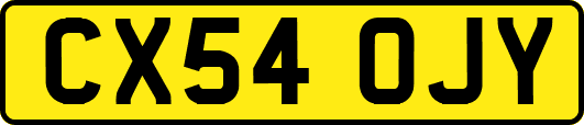 CX54OJY