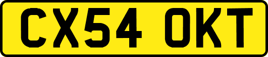 CX54OKT