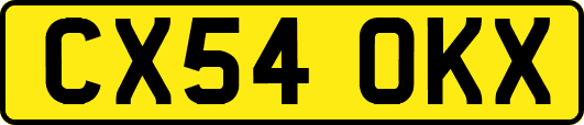 CX54OKX