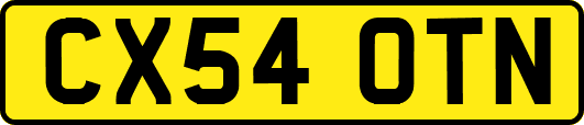 CX54OTN