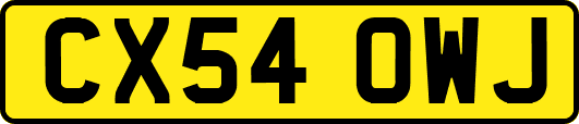 CX54OWJ