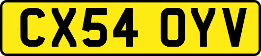 CX54OYV