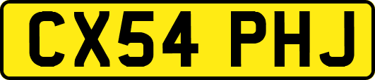 CX54PHJ