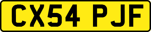 CX54PJF