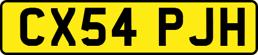 CX54PJH