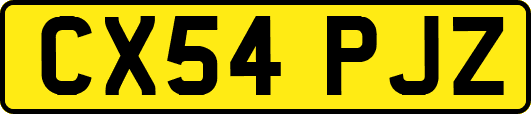 CX54PJZ