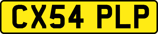 CX54PLP