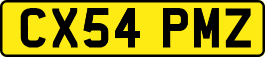 CX54PMZ