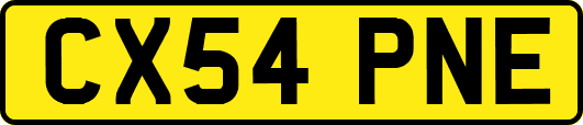 CX54PNE