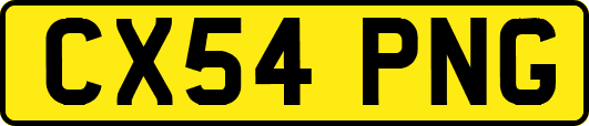CX54PNG