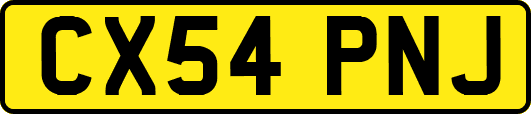 CX54PNJ