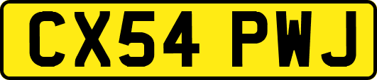 CX54PWJ