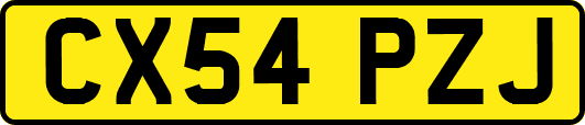 CX54PZJ