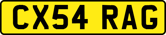 CX54RAG
