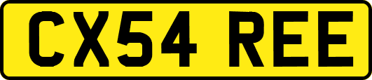 CX54REE