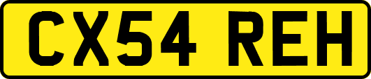 CX54REH