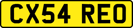 CX54REO