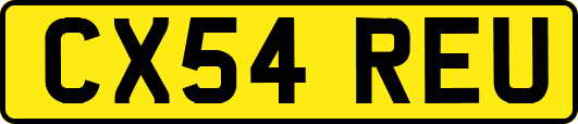 CX54REU