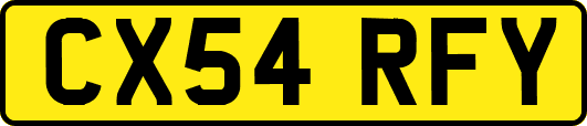 CX54RFY