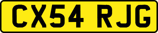 CX54RJG