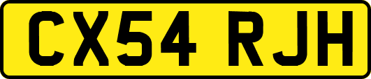 CX54RJH