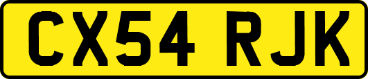 CX54RJK