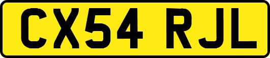 CX54RJL