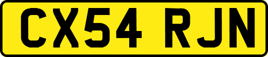 CX54RJN
