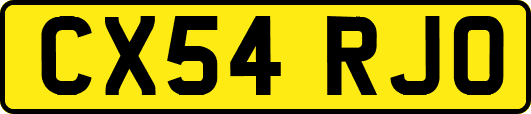 CX54RJO