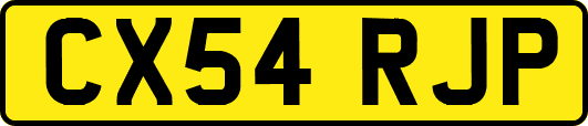 CX54RJP
