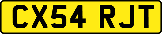 CX54RJT