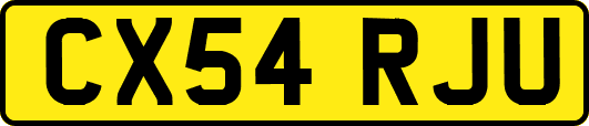 CX54RJU