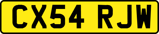CX54RJW