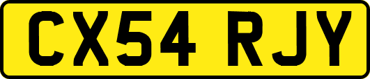 CX54RJY