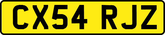 CX54RJZ