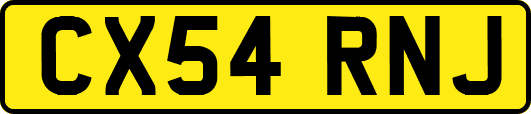 CX54RNJ