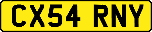 CX54RNY